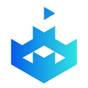 SecureFlag logo