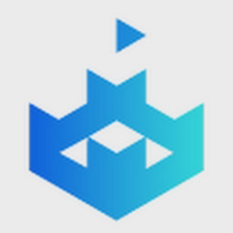 Secureflag Limited logo