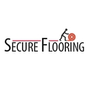 Secureflooring logo