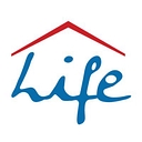 Secure For Life logo