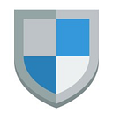 Securefoundry Inc