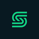 Secureframe logo