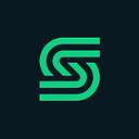 cecureframe logo