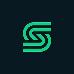 Secureframe Compliance logo