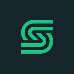 Secureframe integration icon