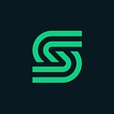 Secureframe logo