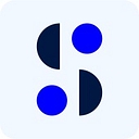 Secure Funding Source logo