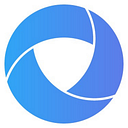 SecureGive logo