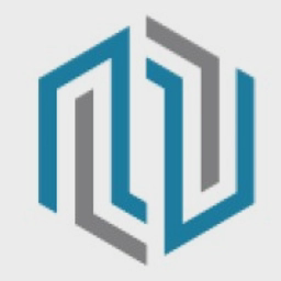 secure healthcare Limited logo