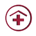 Secure Health logo