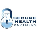 Secure Health Partners