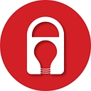 Secure Ideas logo