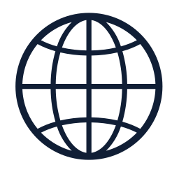 Secure Innovation Ltd logo