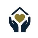 Secure Inheritance Legal Services Ltd logo