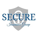 Secure Insurance Group logo