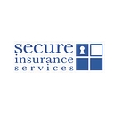 Secure Insurance Services logo