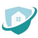 Favicon of Secureinsure