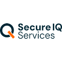 Secure IQ Services