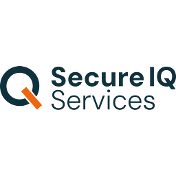 Secure IQ Services logo