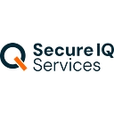 Secure IQ Services