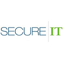 SecureIT