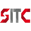 Secure It Consult logo