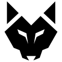 Secureit Tactical, Inc. logo