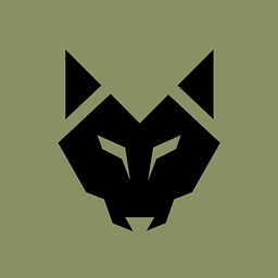 SecureIt Tactical logo