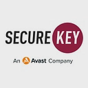 SecureKey Technologies Inc. logo