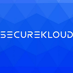 Securekloud Technologies, Inc logo