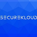 SecureKloud