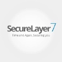 Securelayer7 logo