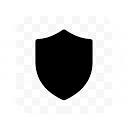 SecureLend logo