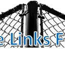 Secure Links Fencing logo