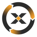 Securelinx logo