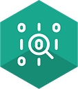 securelist.com icon