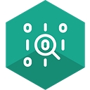 Securelist by Kaspersky Lab Logo