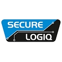 Secure Logiq logo