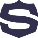 Secure Logistics logo