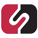 SecureMac