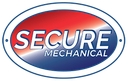 Secure Mechanical logo