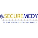 Securemedyorporated