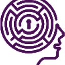 Secure Mentem Security Awareness Logo