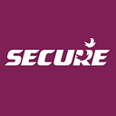 Secure Meters Limited logo