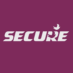 Secure Meters (UK) Ltd logo