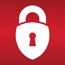 Secure My Campus logo