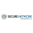 Favicon of Secure Network Administration