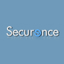 Securence logo
