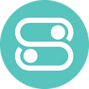 SecurEnds logo