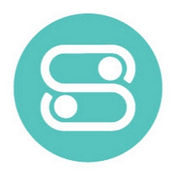 SecurEnds logo